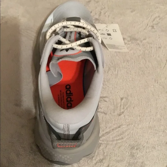 Adidas Ozweego Shoes NWOB - Picture 5 of 7